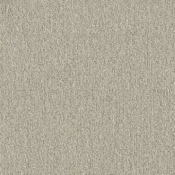 MILLIKEN GLASSHOUSE EDEN TB EDN48