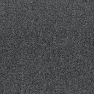 MILLIKEN GLASSHOUSE EDEN TB EDN79