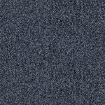 MILLIKEN GLASSHOUSE EDEN TB EDN52