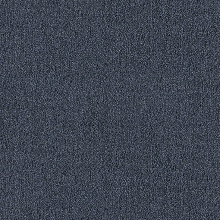 Mattolaatta MILLIKEN GLASSHOUSE EDEN TB EDN52