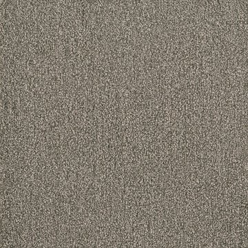 MILLIKEN GLASSHOUSE EDEN TB EDN235