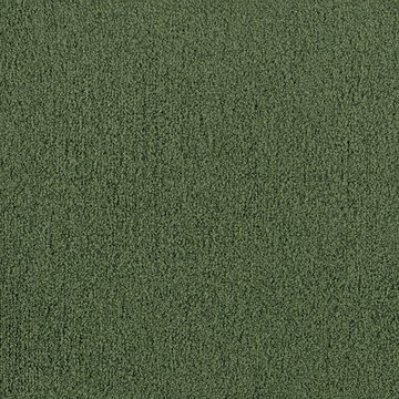 MILLIKEN GLASSHOUSE EDEN TB EDN203