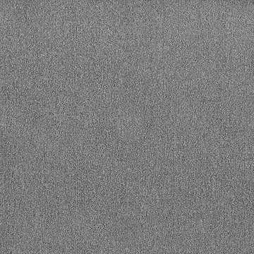 MILLIKEN GLASSHOUSE EDEN TB EDN25