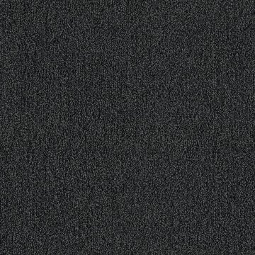 MILLIKEN GLASSHOUSE EDEN TB EDN27