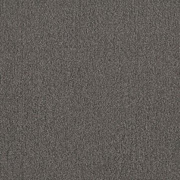 MILLIKEN GLASSHOUSE EDEN TB EDN67