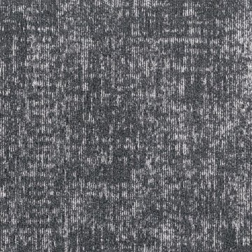 MILLIKEN GLASSHOUSE KEW TB KEW119