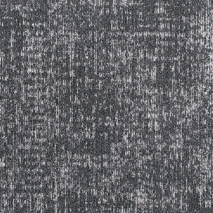 Mattolaatta MILLIKEN GLASSHOUSE KEW TB KEW119