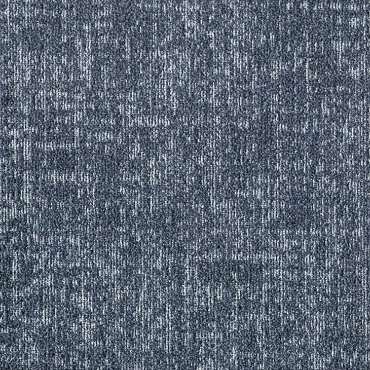 Mattolaatta MILLIKEN GLASSHOUSE KEW TB KEW249