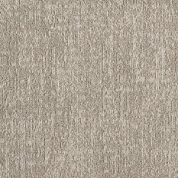 MILLIKEN GLASSHOUSE KEW TB KEW208