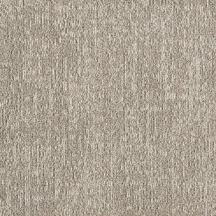 Mattolaatta MILLIKEN GLASSHOUSE KEW TB KEW208