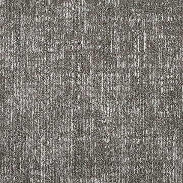 MILLIKEN GLASSHOUSE KEW TB KEW67