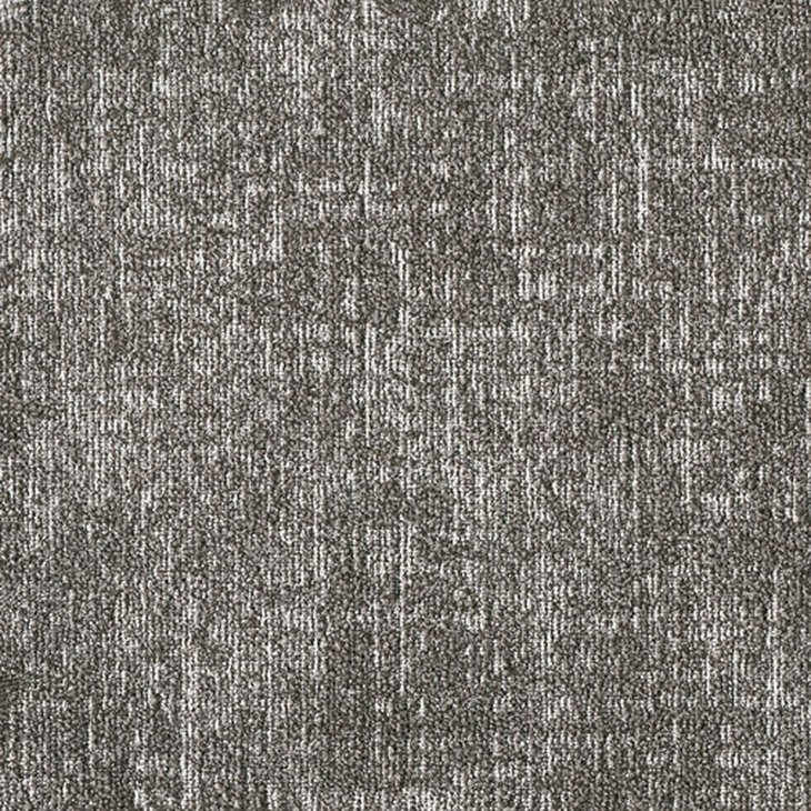 Mattolaatta MILLIKEN GLASSHOUSE KEW TB KEW67