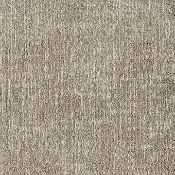 MILLIKEN GLASSHOUSE KEW TB KEW235