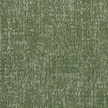 MILLIKEN GLASSHOUSE KEW TB KEW203