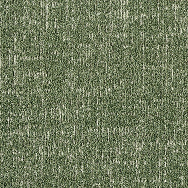 Mattolaatta MILLIKEN GLASSHOUSE KEW TB KEW203