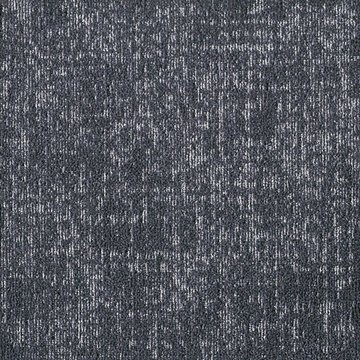 MILLIKEN GLASSHOUSE KEW TB KEW182