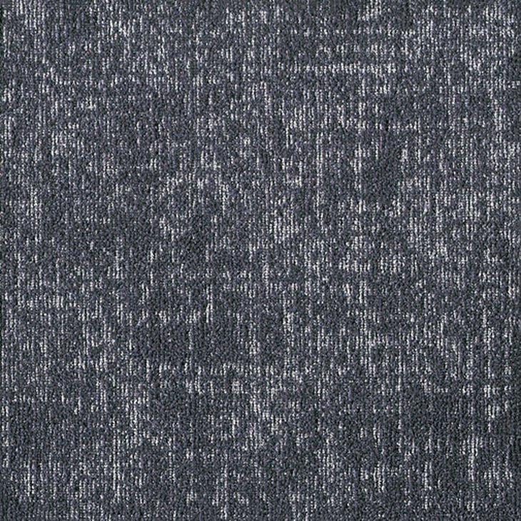 Mattolaatta MILLIKEN GLASSHOUSE KEW TB KEW182