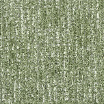 MILLIKEN GLASSHOUSE KEW TB KEW202