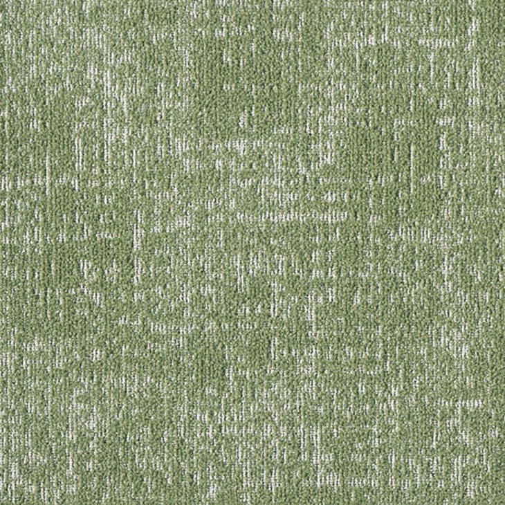 Mattolaatta MILLIKEN GLASSHOUSE KEW TB KEW202