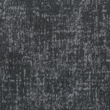 MILLIKEN GLASSHOUSE KEW TB KEW27