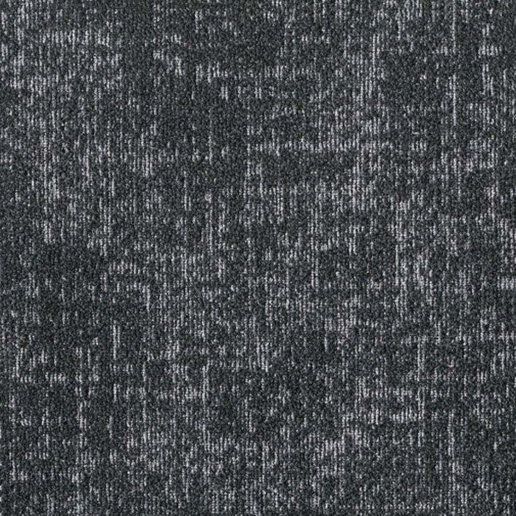 Mattolaatta MILLIKEN GLASSHOUSE KEW TB KEW27