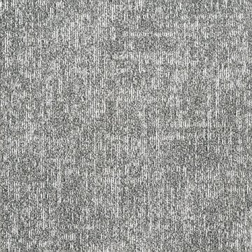 MILLIKEN GLASSHOUSE KEW TB KEW6