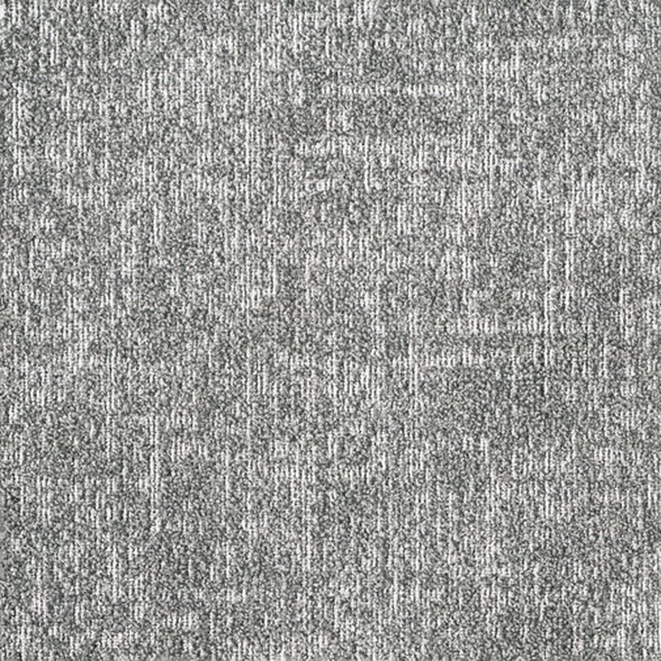 Mattolaatta MILLIKEN GLASSHOUSE KEW TB KEW6