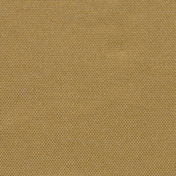 BAUTEX 1316-32