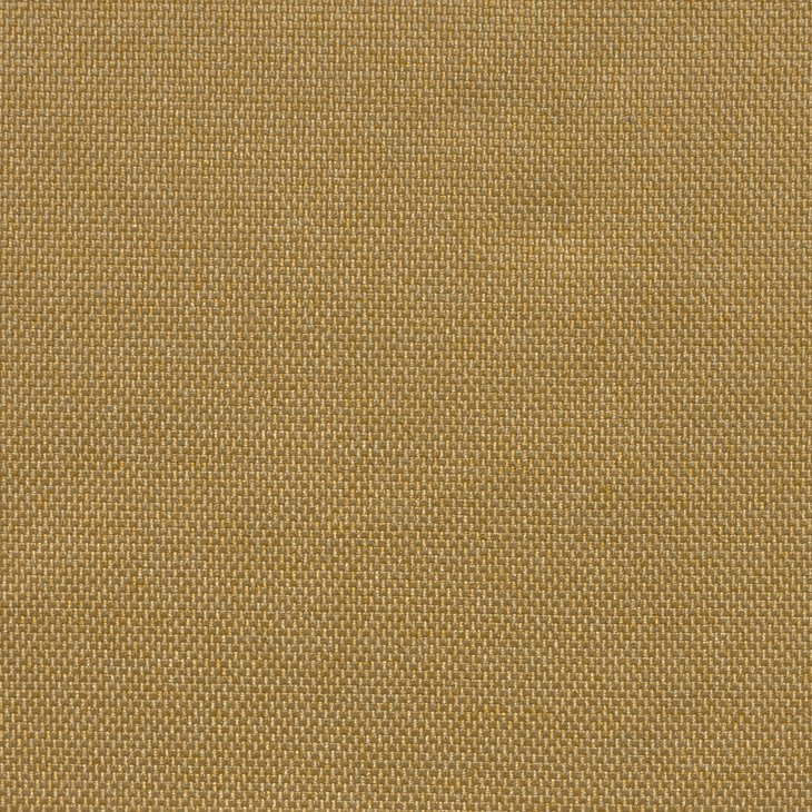 Verhokangas BAUTEX 1316-32