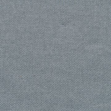 BAUTEX 1316-31