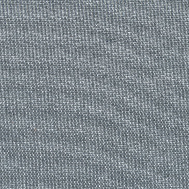 Verhokangas BAUTEX 1316-31