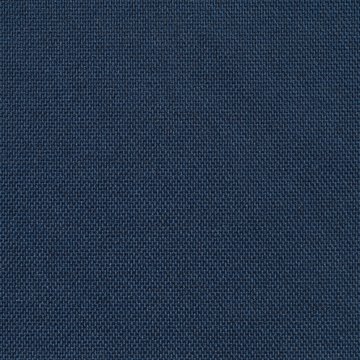 BAUTEX 1316-29
