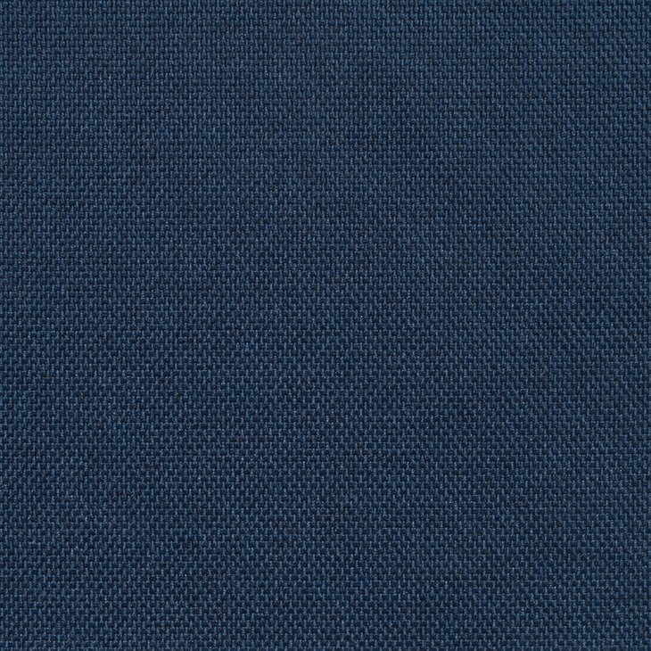 Verhokangas BAUTEX 1316-29