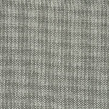 BAUTEX 1316-34