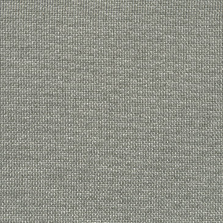 Verhokangas BAUTEX 1316-34