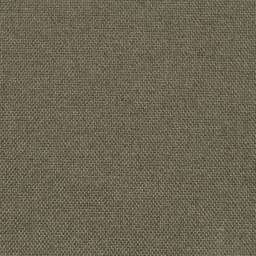BAUTEX 1316-35