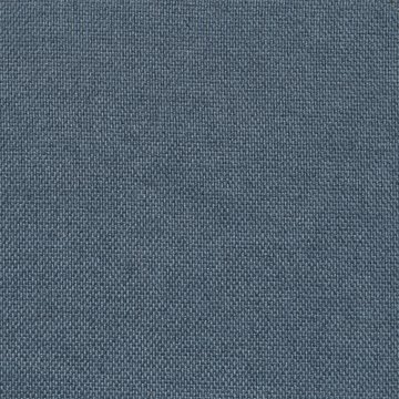BAUTEX 1316-30
