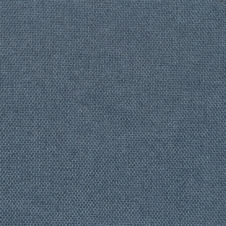 Verhokangas BAUTEX 1316-30