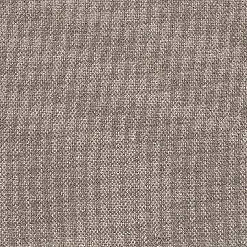 BAUTEX 1316-36