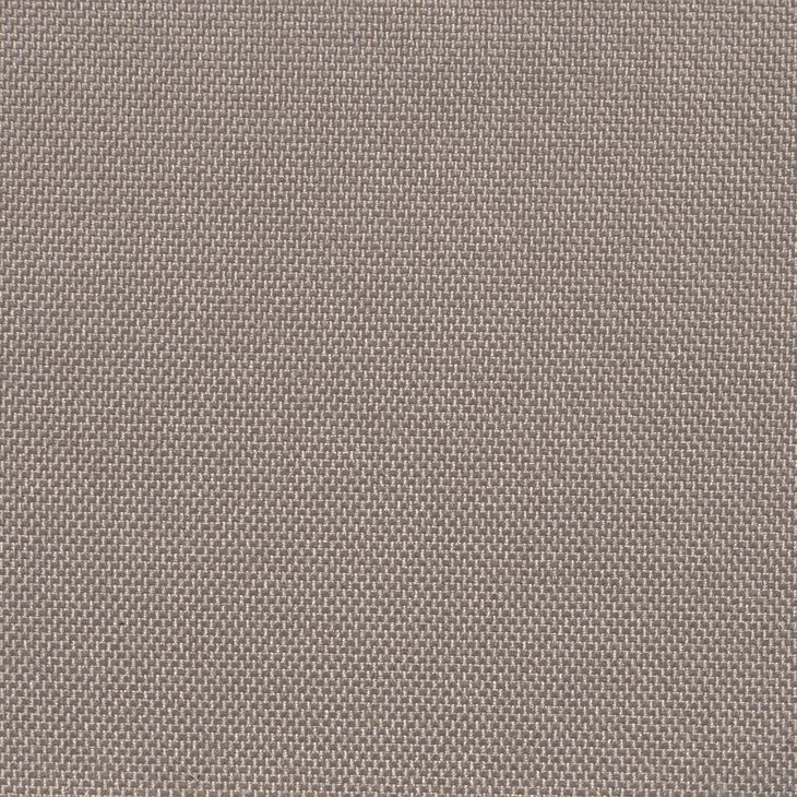 Verhokangas BAUTEX 1316-36