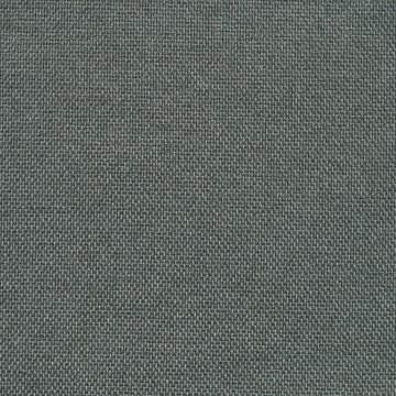 BAUTEX 1316-33