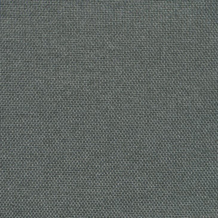 Verhokangas BAUTEX 1316-33