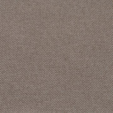 BAUTEX 1316-37