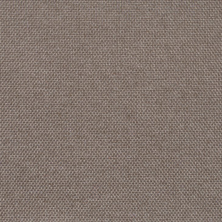 Verhokangas BAUTEX 1316-37