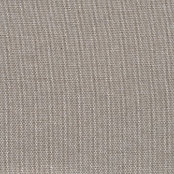 BAUTEX 1316-38