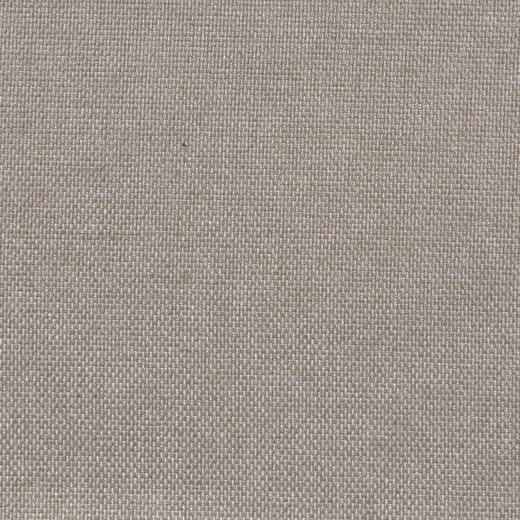 Verhokangas BAUTEX 1316-38