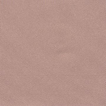 BAUTEX 1316-40
