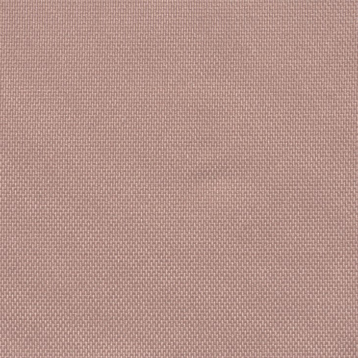 Verhokangas BAUTEX 1316-40