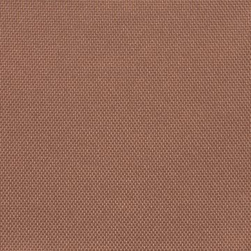 BAUTEX 1316-41