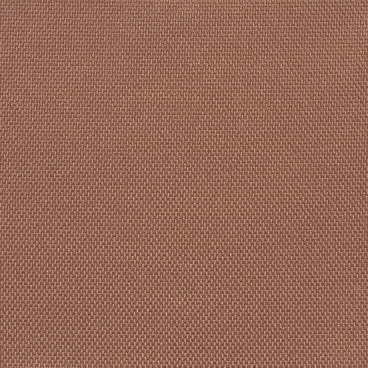 Verhokangas BAUTEX 1316-41
